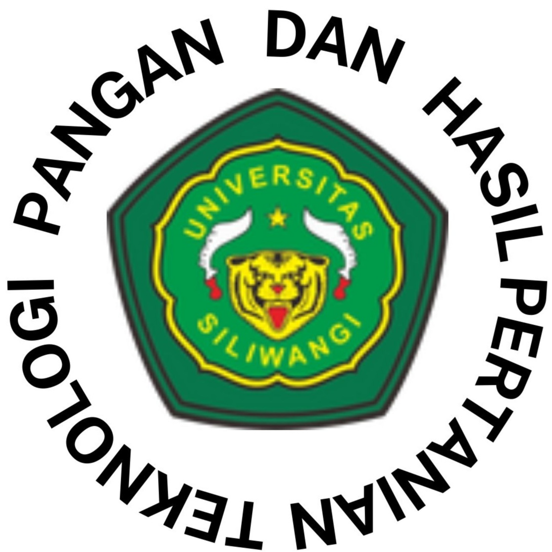 PROGRAM STUDI TEKNOLOGI PANGAN DAN HASIL PERTANIAN
